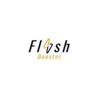 Flash Booster logo - Similar company to Bbs Group