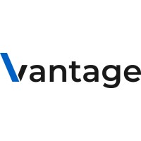 Vantage Clinical Solutions logo - Similar company to Vantage Clinical Solutions