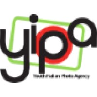 Youth Italian Photo Agency logo - Similar company to Salenshot Visuals