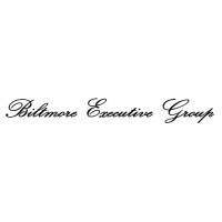Biltmore Executive Group logo - Similar company to Traconcepts, Llc