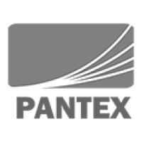 Pantextrade logo - Similar company to Pantex Trade Glb