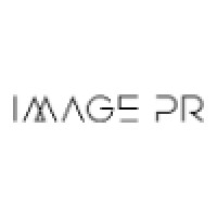 IMAGE PR Amsterdam logo - Similar company to Hooton