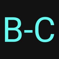 Blaschke-Consulting logo - Similar company to Syncrona Gmbh