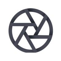 Alliance Photography Studios Ltd logo - Similar company to Lux Summit Studio