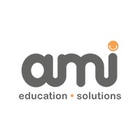 ami Education Solutions logo - Similar company to Gladstone Software
