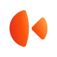 ClipTell logo - Similar company to Mnb