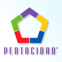 Grupo Pentacidad logo - Similar company to Faro Edtech