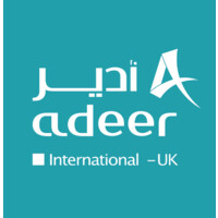 Adeer | UK logo - Similar company to Private Markets Navigator, Llc