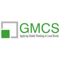 GMCS GROUP logo - Similar company to Meritorium