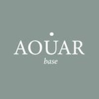 Aouarbase
