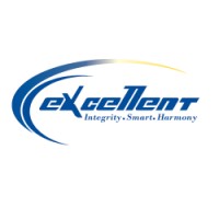 PT. Excellent Infotama Kreasindo logo - Similar company to Chanelify Digital Agency