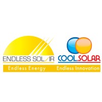 Endless Solar Corporation Limited