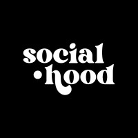Socialhood Agency