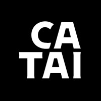 CATAI logo - Similar company to Viajes Halcon, S.A.