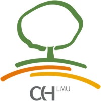 Center for International Health logo - Similar company to Summer School Global Health