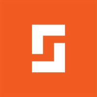 Siegel logo - Similar company to Eo New York