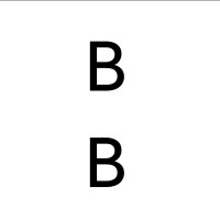 Bureau Mirko Borsche logo - Similar company to Imbery