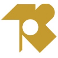 Renardet S.A. - Asia Pacific logo - Similar company to Dronetree Mapping And Solutions