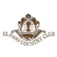 El Paso Country Club logo - Similar company to Downtown Action Team