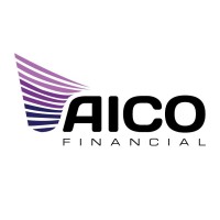 AICO FINANCIAL LLC logo - Similar company to Asesoría E Inspección En Construcción Costa Fuera S.C