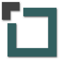 Herrera Law Partners