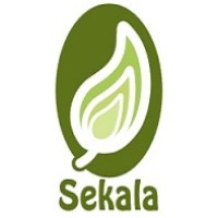 PT SEKALA logo - Similar company to Beta Wm