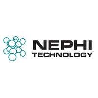 Nephi Technology