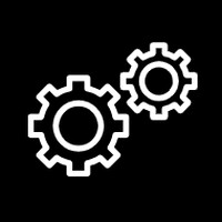 Daire logo - Similar company to Fly 2 Seven