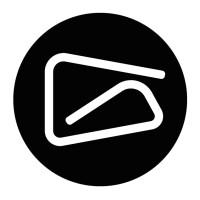 Radooga logo - Similar company to Ransom Solutions
