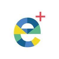 we-e-du logo - Similar company to Viccon Gmbh