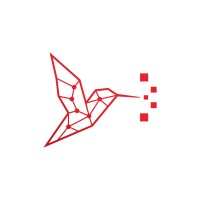 digital essence GmbH logo - Similar company to Aether Solutions