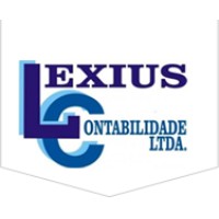 Lexius Contabilidade logo - Similar company to Borkenhagen Contabilidade