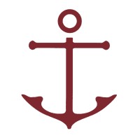Van Liew Trust Company logo - Similar company to Maleki Liew Llp