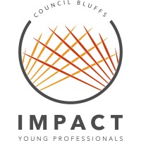 Impact Cb - 