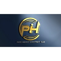 prime harvest investment club logo - Similar company to Chrexe