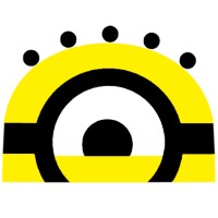 Illumination Studios Paris logo - Similar company to Arkada Studio