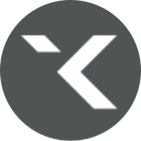 InterieurKabinet logo - Similar company to Steppingstone
