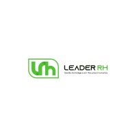 Leader RH Lagoa Santa LTDA logo - Similar company to Leader Rh