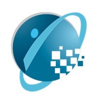 Trifast IT Solution logo - Similar company to Research & Development It Solutions