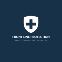 Front Line Protection logo - Similar company to Plant2Body