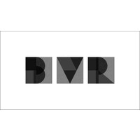 BVR Atelier logo - Similar company to Studio Arca