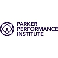 Parker Performance Institute logo - Similar company to The Invicta Project