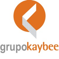 Grupokaybee Pte Ltd logo - Similar company to Polyconcept