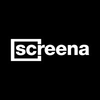 Screena Inc. logo - Similar company to Fictive