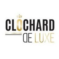 Clochard Deluxe Brands Bv