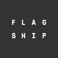 Flagship Spaces
