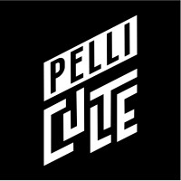 PelliCulte logo - Similar company to Nabiya