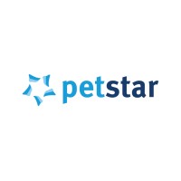 Petstar Media Group logo - Similar company to Psyjaciele.Com