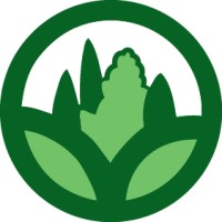 Smith & Enright Landscaping logo - Similar company to Alpine Protection Services