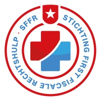 Stichting FIRST Fiscale Rechtshulp logo - Similar company to First Maastricht